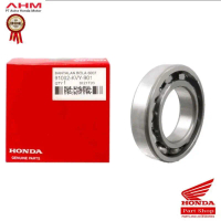 91002-KVY-901 Laher Kruk As Bandul Kiri 6007 Beat Scoopy Spacy karbu Vario 110 fi