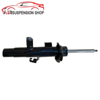 Front Left/Right Shock Absorber Core 2WD With EDC For BMW 3 Series F30 F80 228i 328d 330i 335i 2012-2019 37106865565 37106850252
