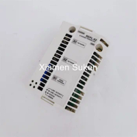 1 Piece DHL Free Shipping New Inverter Communication Module REPL-02