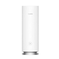 華為 MESH 7 AX6600 WIFI 6 路由器 PI 白色 (V191)