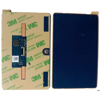 New Touchpad Mouse Pad Trackpad For MSI GF63 GF65 GF75 GE66 Modern14 GE76 GP76 GP77