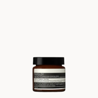 Aesop Parsley Seed Anti-Oxidant Facial Hydrating Cream 60ml