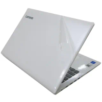 【Ezstick】Lenovo IdeaPad 330 15 IGM 二代透氣機身保護貼(含上蓋貼、鍵盤週圍貼)