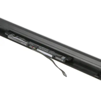 Replacement Battery for Lenovo IdeaPad 100-14IBD(80RK002UIH), IdeaPad 100-15IBD,IdeaPad 100-15IBD(80MJ00CQGE)