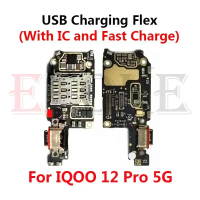 สายเคเบิล USB, คุณภาพสูง, สำหรับ ViVo S10E, S15, X70, Y77, X80, X90 Pro, IQOO Z9x, 5, 8, 9, 11, 12, 