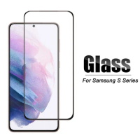 Glass for samsung s20 FE screen protector for samsung galaxy s20 FE 5G clear tempered glass on s20 fe protective film