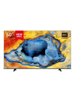 ทีวี 50C350NP Google TV 50 นิ้ว 4K UHD LED รุ่น 50C350NP ปี 2024