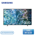 三星 QA50Q60DAXXZW 50型 QLED 智慧顯示器