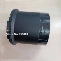 Repair Parts Lens Front barrel For Tamron 35-150mm f/2-2.8 Di III VXD Lens for Sony E (A058)