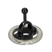 Coffee Machine Spare Parts For Nespresso Whisk Aeroccino 3 Aeroccino 4 Milk Frother Replacement