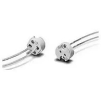 MEVAL Lampu LED Advance MR16 GU5.3 - Kuning Fitting GU5.3