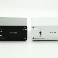 NEW TeraDak special for Audiolab M-DAC 30W 15V 1A power supply