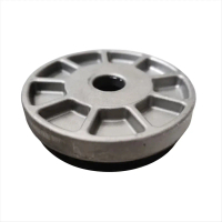 522451 522439 Rear Shock Absorber (MUL) Flat Washer for Peugeot 407 508 Citroen C5 C6