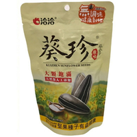 洽洽 葵珍原味葵瓜子(110g/包) [大買家]