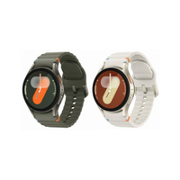 【領券再折】[現貨★贈3合1無線充電板]Samsung Galaxy Watch7 BT/LTE 40mm L300 L305智慧手錶 心率及血氧偵測 血氧監測 神腦生活