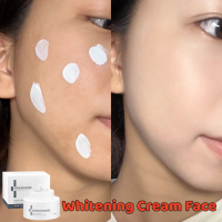 Whitening Cream Face Concealer BB Cream CC Cream Face Cream Lazy Nude Makeup Cream Waterproof Sweat