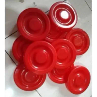 Aisya TUTUP TP 7/TUTUP TOPLES SUGUS/TUTUP TOPLES/TP7 RB130 PROMO SPECIAL