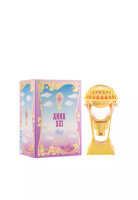 ANNA SUI Anna Sui (安娜蘇) 綺幻飛行淡香水 Sky (30毫升)