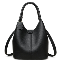 Beg Wanita 2025,Beg Tangan,Swing Bag,Sling Bag Women,Beg Bahu,Beg Tangan Wanita,Beg Bahu Dan Selempa