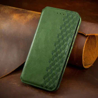 For Sony Xperia 5 III 1 IV 10 V Flip Case Leather Texture Magnet Book Shell Xperia 10 II Ace III 10iii 5iii 10v 1V Wallet Cover