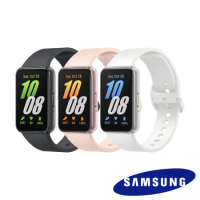 三星 Samsung Galaxy Fit3 藍牙智慧手環(R390)