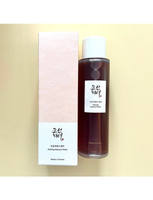 Beauty of Joseon Ginseng Essence 150ml เอสเซนส์บำรุงผิวหน้า