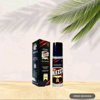 Minyak Mr Olez Original Bpom Mr Olezz Mr Olez