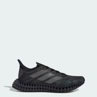 adidas Running 4DFWD 4 Shoes Men Black JI1452