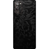 Skin / Garskin Samsung Galaxy Note20 / Note 20 (6.7\) Exacoat"