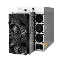 HOT SALES Bitmain Antminer L7 9500MH