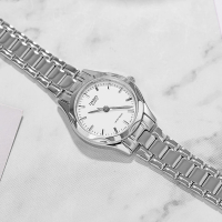 Casio นาฬิกาผู้หญิงนาฬิกาแบรนด์หรูชุดนาฬิกาควอตซ์กันน้ำผู้หญิงสุภาพสตรีของขวัญนาฬิกา Casual นาฬิกาโดย relogio Loader