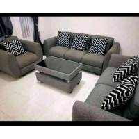 SOFA RETRO 311 SEAT MURAH KHUSUS SUKABUMI FURNITURE