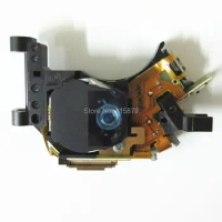 Original Optical Laser Pickup Replacement for MARANTZ SA-12S1 SACD