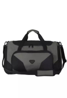 HAWK 5702 Travel Bag