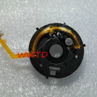 For Canon/ for PowerShot G12 G10 G11 Lens Focus for Canon Flex Cable focus group focus motor assembly