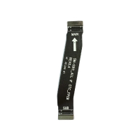 Kabel Flexible Mainboard Flexible Main Flexible UI S23 SM G911 Cabutan
