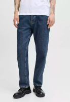 Jack & Jones Relaxed Fit Jeans