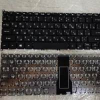 New Ones RU Keyboard For ACER Swift 3 SF314-41G -54G -56G -55G -57G N17W6