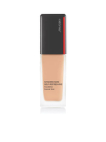 รองพื้น Synchro Skin Self-Refreshing 30 มล.