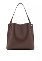 Mango 綴飾水桶袋