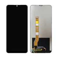 6.56'' N20SE LCD Screen For Oneplus Nord N20 SE LCD CPH2469 LCD Display Touch Screen Digiziter Assembly Replacement Parts