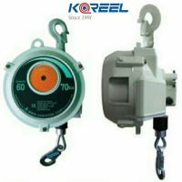 Spring balancer SAMKOOK SW-70 ( 60 kg ~ 70 kg )