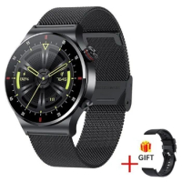 Bluetooth Smart Watch Mobile Phone for Xiaomi Redmi 7 Oneplus 9 10 Pro OnePlus 10 Pro 5G OnePlus 9 Pro 8 pro Blackview BV9500