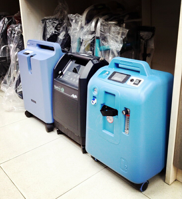 十全氧氣製造機的價格推薦 2021年12月 比價比個夠biggo