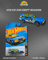 [ TOYS IN ME x HOT WHEELS ] ĐỒ CHƠI XE MÔ HÌNH HOT WHEELS ĐỒNG GIÁ 69K