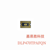 1pcs/lot New Original DMD CHIPS DLP470TPAFQN DLP470 Fit For Fengmi 4k cinema projector In Stock