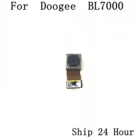 Doogee BL7000 Fingerprint Sensor Button For Doogee BL7000 Repair Fixing Part Replacement