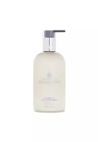 Molton Brown MOLTON BROWN - 藍鐘花與野草莓潤體乳 300ml