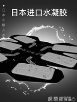 春季新品減腹瘦肚子神器訓練腹肌貼懶人健身器材收腹機減肚腩家用運動 清涼一夏钜惠