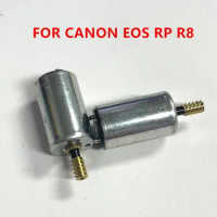 100% NEW Original For Canon EOS RP EOS R8 Shutter Driver Motor Engine （1 PCS）